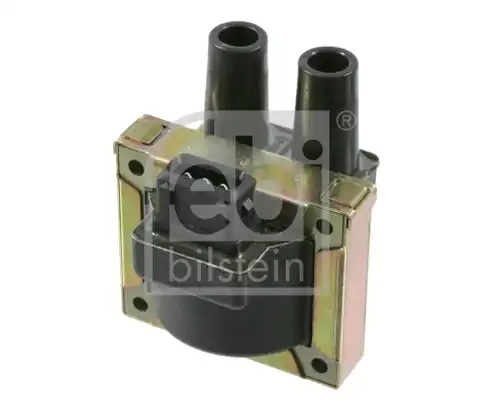 запалителна бобина FEBI BILSTEIN 21529