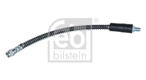 спирачен маркуч FEBI BILSTEIN 21537