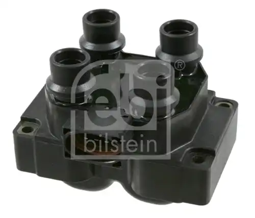  FEBI BILSTEIN 21579