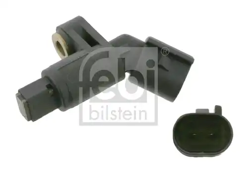  FEBI BILSTEIN 21582