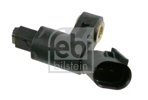  FEBI BILSTEIN 21584