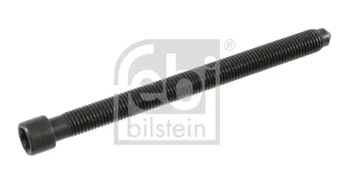  FEBI BILSTEIN 21586