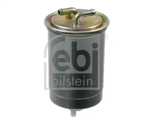  FEBI BILSTEIN 21597