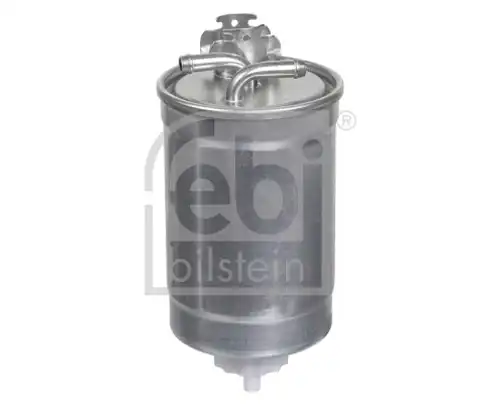  FEBI BILSTEIN 21600