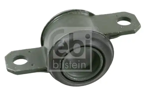  FEBI BILSTEIN 21611