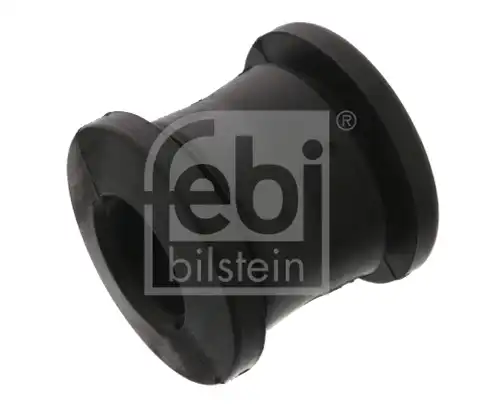  FEBI BILSTEIN 21613