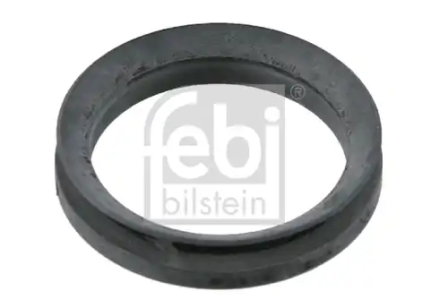  FEBI BILSTEIN 21617