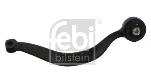  FEBI BILSTEIN 21620