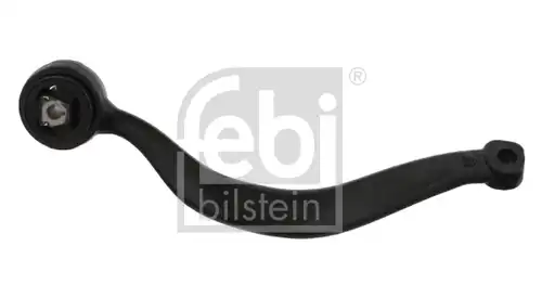  FEBI BILSTEIN 21621