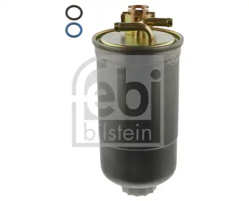  FEBI BILSTEIN 21622