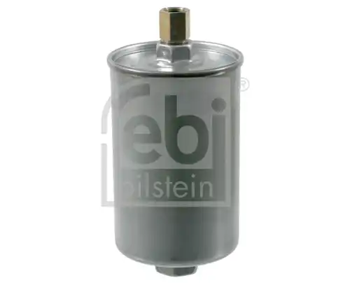  FEBI BILSTEIN 21624