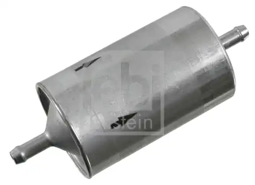  FEBI BILSTEIN 21626