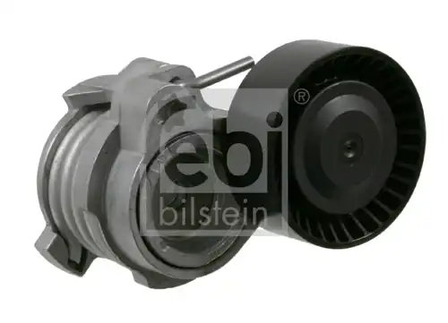  FEBI BILSTEIN 21629