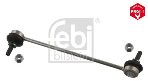  FEBI BILSTEIN 21635