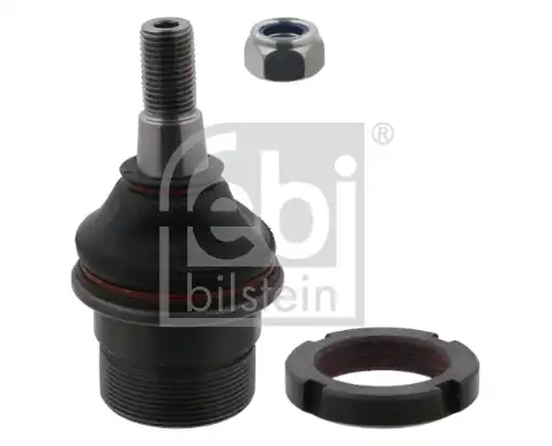  FEBI BILSTEIN 21637