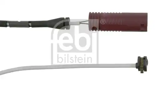  FEBI BILSTEIN 21659