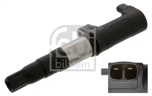  FEBI BILSTEIN 21666