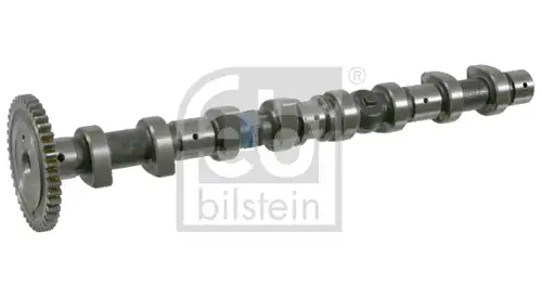  FEBI BILSTEIN 21669