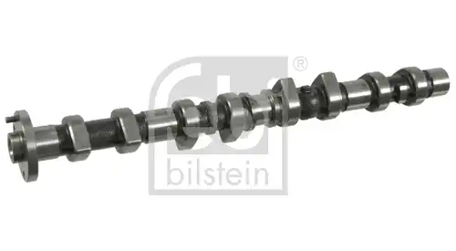  FEBI BILSTEIN 21670