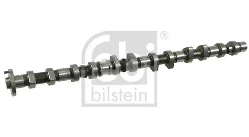  FEBI BILSTEIN 21677