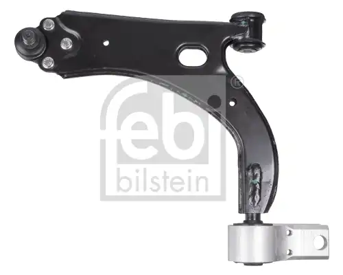  FEBI BILSTEIN 21681