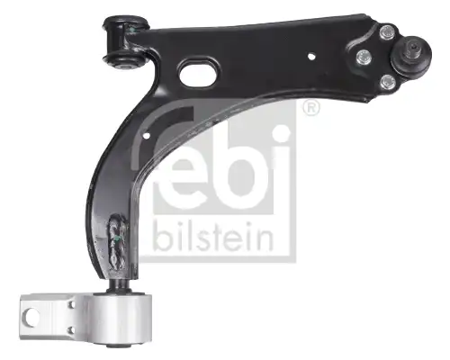  FEBI BILSTEIN 21682