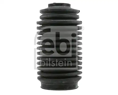  FEBI BILSTEIN 21694