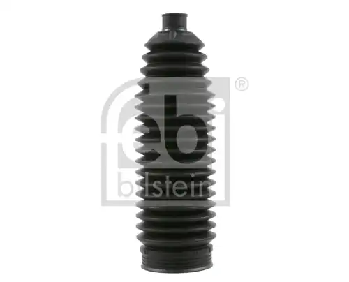  FEBI BILSTEIN 21698