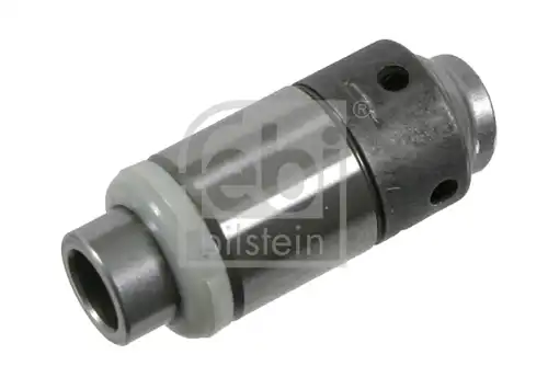  FEBI BILSTEIN 21699