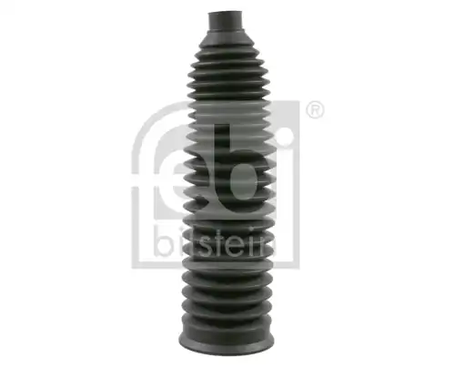  FEBI BILSTEIN 21700