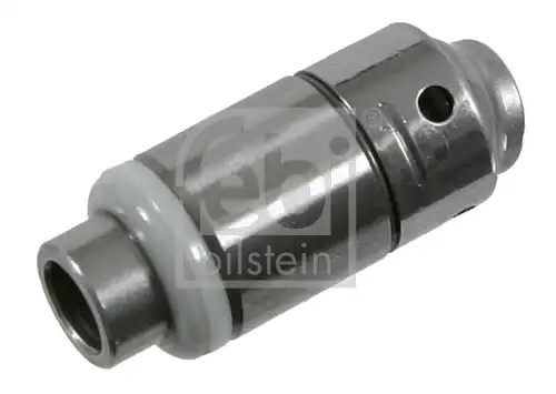  FEBI BILSTEIN 21701