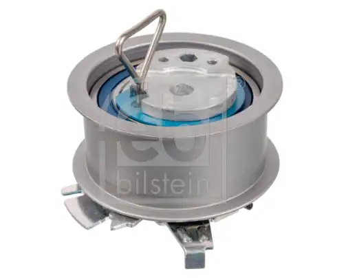  FEBI BILSTEIN 21706