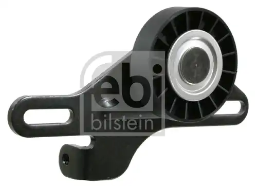  FEBI BILSTEIN 21707