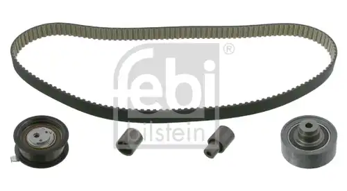  FEBI BILSTEIN 21720