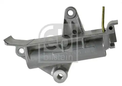  FEBI BILSTEIN 21722