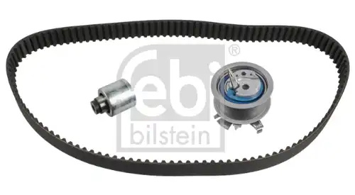  FEBI BILSTEIN 21724