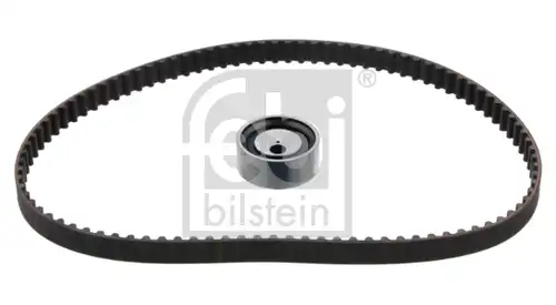  FEBI BILSTEIN 21725