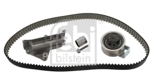  FEBI BILSTEIN 21726