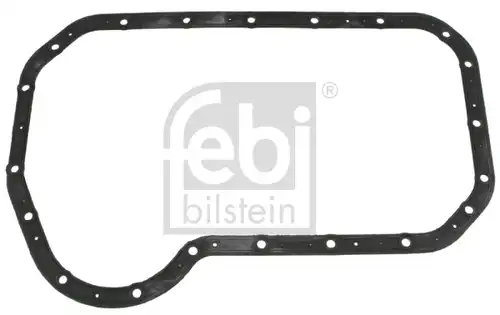  FEBI BILSTEIN 21734