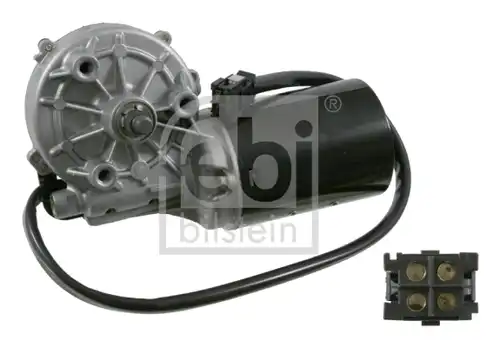  FEBI BILSTEIN 21743