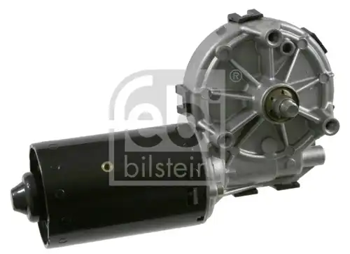  FEBI BILSTEIN 21745