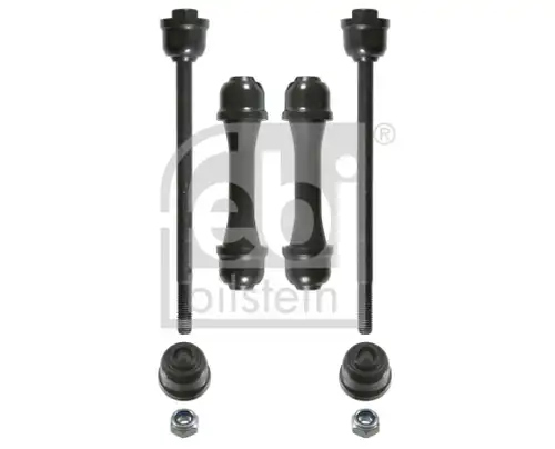  FEBI BILSTEIN 21750