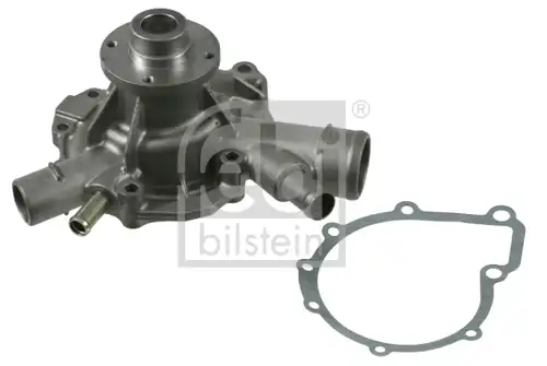  FEBI BILSTEIN 21752