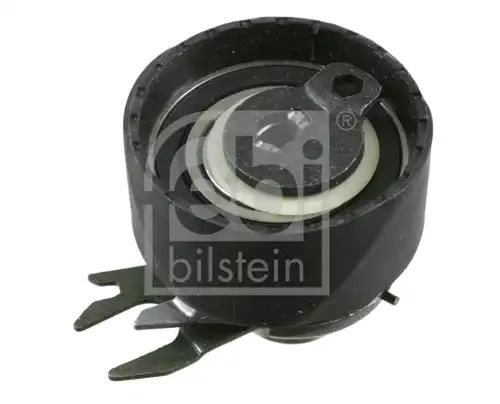  FEBI BILSTEIN 21764