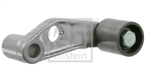  FEBI BILSTEIN 21766