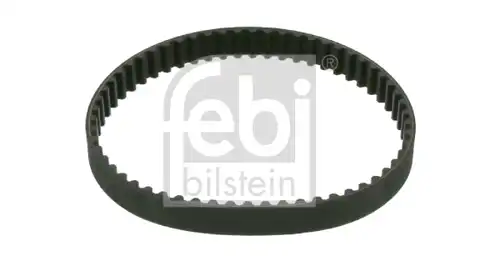  FEBI BILSTEIN 21768