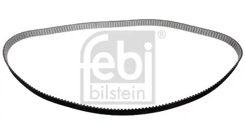  FEBI BILSTEIN 21780