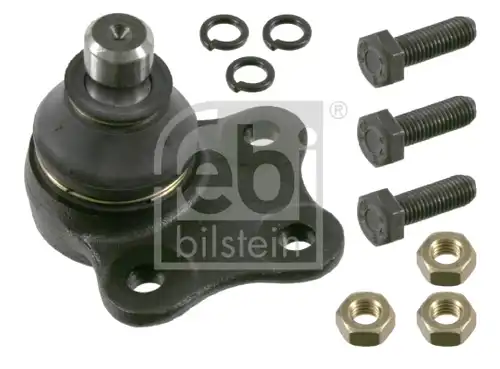  FEBI BILSTEIN 21781