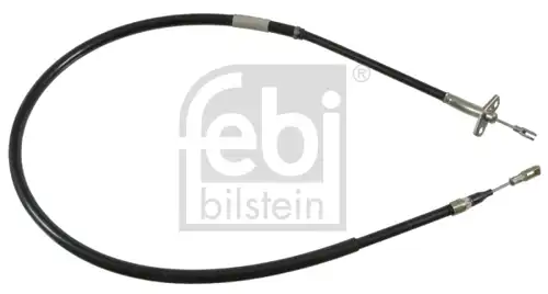  FEBI BILSTEIN 21783