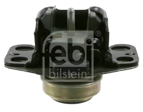  FEBI BILSTEIN 21785